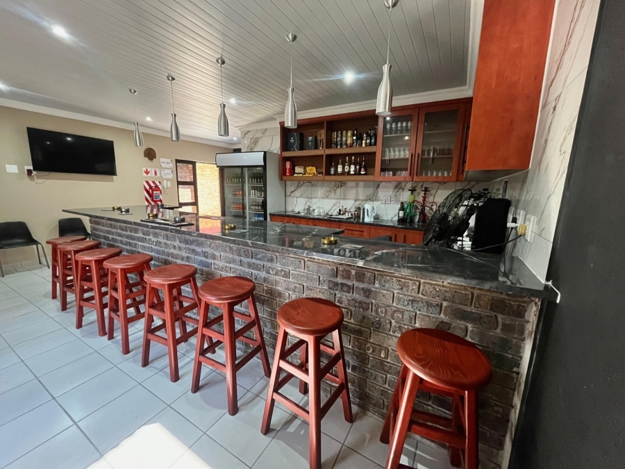 Commercial Property for Sale in Rustenburg Central North West